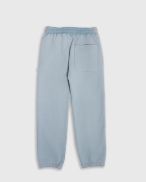 Pleasures Onyx Sweatpants – Slate