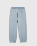 Pleasures Onyx Sweatpants – Slate