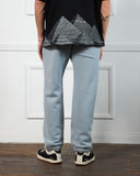 Pleasures Onyx Sweatpants – Slate