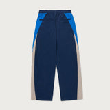 Honor The Gift Inc Track Pant - Blue