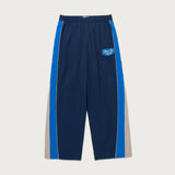 Honor The Gift Inc Track Pant - Blue