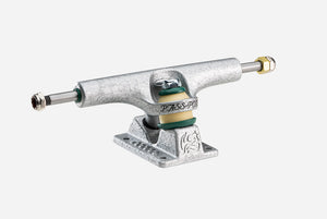 Ace AF1 Limited Hollow 44 Ace X Passport Skateboard Trucks (Set of 2)