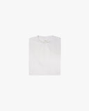 EPTM Perfect Boxy Tee – White