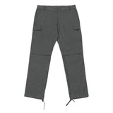 Feedz Cargo Pants - Dark grey