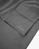 EPTM Pilot Cargo Pants – Grey