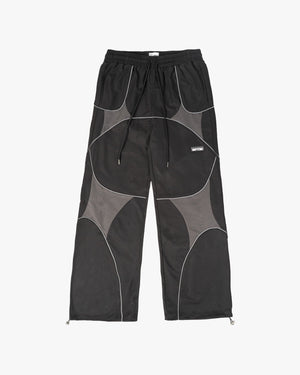 EPTM Capella Pants - Black