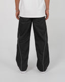 EPTM Capella Pants - Black