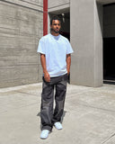 EPTM Capella Pants - Black