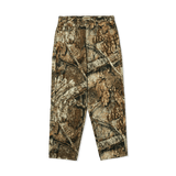HUF Realtree Cromer Pant
