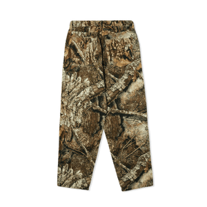 HUF Realtree Cromer Pant