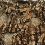 HUF Realtree Cromer Pant