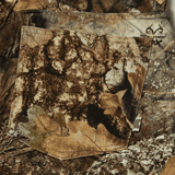 HUF Realtree Cromer Pant