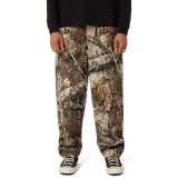 HUF Realtree Cromer Pant