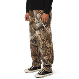 HUF Realtree Cromer Pant
