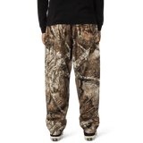 HUF Realtree Cromer Pant