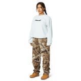 HUF Realtree Cromer Pant