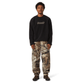 HUF Realtree Cromer Pant