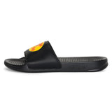 RIP N DIP Catfish Slides - Black