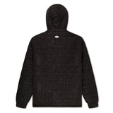 RIP N DIP Fuckin Fuck Puffer Jacket - Black