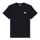 RIP N DIP Lord Nermal Pocket Tee - black