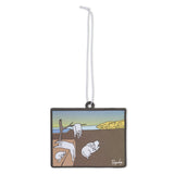 RIP N DIP Nermali Air Freshener - Multi