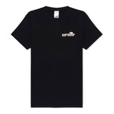 Rip N Dip Tastes Like Nerm Tee - Black