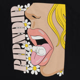Rip N Dip Tastes Like Nerm Tee - Black