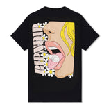 Rip N Dip Tastes Like Nerm Tee - Black