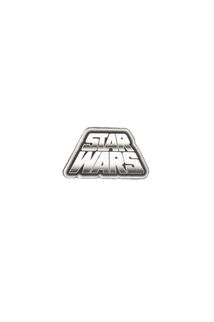 The Hundreds X Star Wars Pinset - Multi