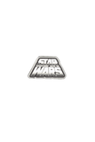 The Hundreds X Star Wars Pinset - Multi