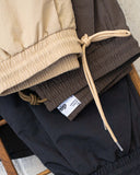 EPTM Rocky Cargo Shorts – Khaki