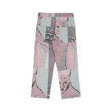 Jungles Jungles Rothel Minimal Workwear Pants