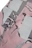 Jungles Jungles Rothel Minimal Workwear Pants