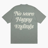 Rip N Repair [Puff] No More T-shirt - Atlantic