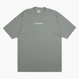 Rip N Repair [Puff] No More T-shirt - Atlantic