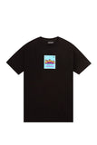 The Hundreds Relatives T-Shirt - Black