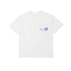 Students If I Ain't Got You S/S T-shirt - White