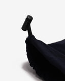 Students Alec S/S Popover – Navy