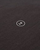 Students Abakus Canvas Pants – Dark