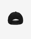 Students Art Dept Snap Back Hat – Black