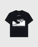 Pleasures Soul T-Shirt - Black