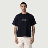 Honor The Gift Community Tee - Black