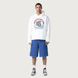 Honor The Gift Gears Carpenter Short - Blue
