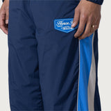 Honor The Gift Inc Track Pant - Blue