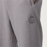Honor The Gift Race Herringbone Sweatpants - Stone