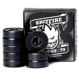 Spitfire Cheapshot Skateboard Bearings – Set of 8