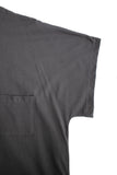Jungles Jungles Slouch Tee - Grey