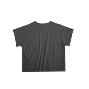 Jungles Jungles Slouch Tee - Grey