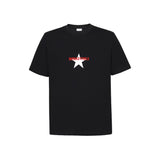 No Bad Vibez ★ Tee - Black