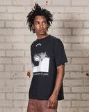 Pleasures Soul T-Shirt - Black